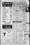 Grimsby Daily Telegraph Thursday 16 September 1965 Page 6