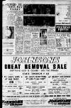 Grimsby Daily Telegraph Thursday 16 September 1965 Page 9