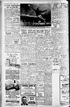 Grimsby Daily Telegraph Thursday 16 September 1965 Page 12
