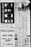 Grimsby Daily Telegraph Wednesday 22 September 1965 Page 8