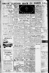 Grimsby Daily Telegraph Wednesday 22 September 1965 Page 12