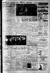 Grimsby Daily Telegraph Monday 27 September 1965 Page 5