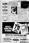 Grimsby Daily Telegraph Friday 01 October 1965 Page 4