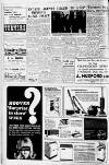 Grimsby Daily Telegraph Friday 01 October 1965 Page 12