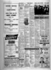 Grimsby Daily Telegraph Tuesday 04 January 1966 Page 6