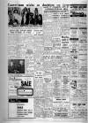 Grimsby Daily Telegraph Tuesday 04 January 1966 Page 7
