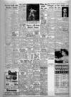 Grimsby Daily Telegraph Wednesday 05 January 1966 Page 8