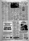 Grimsby Daily Telegraph Thursday 06 January 1966 Page 6