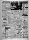 Grimsby Daily Telegraph Thursday 06 January 1966 Page 9