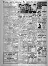 Grimsby Daily Telegraph Monday 10 January 1966 Page 5