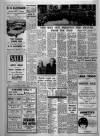 Grimsby Daily Telegraph Wednesday 12 January 1966 Page 6