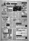 Grimsby Daily Telegraph Wednesday 12 January 1966 Page 8