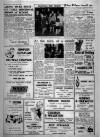 Grimsby Daily Telegraph Wednesday 12 January 1966 Page 10