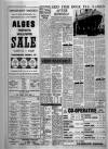 Grimsby Daily Telegraph Thursday 13 January 1966 Page 6