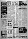 Grimsby Daily Telegraph Monday 17 January 1966 Page 4