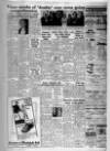 Grimsby Daily Telegraph Tuesday 15 March 1966 Page 9