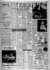Grimsby Daily Telegraph Monday 02 May 1966 Page 4