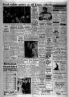 Grimsby Daily Telegraph Monday 02 May 1966 Page 5