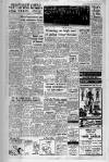 Grimsby Daily Telegraph Saturday 02 July 1966 Page 5