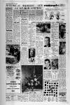 Grimsby Daily Telegraph Saturday 02 July 1966 Page 6