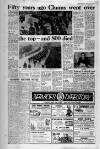 Grimsby Daily Telegraph Saturday 02 July 1966 Page 7