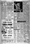 Grimsby Daily Telegraph Monday 01 August 1966 Page 4