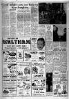 Grimsby Daily Telegraph Monday 29 August 1966 Page 6