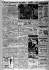 Grimsby Daily Telegraph Wednesday 03 August 1966 Page 5