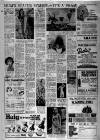 Grimsby Daily Telegraph Wednesday 03 August 1966 Page 7