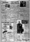 Grimsby Daily Telegraph Thursday 04 August 1966 Page 4