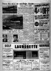 Grimsby Daily Telegraph Thursday 04 August 1966 Page 5