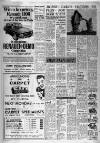 Grimsby Daily Telegraph Friday 05 August 1966 Page 6