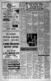 Grimsby Daily Telegraph Monday 08 August 1966 Page 4