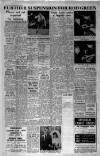 Grimsby Daily Telegraph Monday 08 August 1966 Page 8