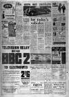 Grimsby Daily Telegraph Thursday 01 September 1966 Page 4