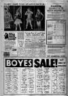 Grimsby Daily Telegraph Thursday 01 September 1966 Page 5