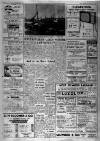 Grimsby Daily Telegraph Thursday 01 September 1966 Page 9