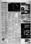 Grimsby Daily Telegraph Friday 02 September 1966 Page 5