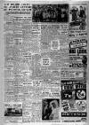 Grimsby Daily Telegraph Friday 02 September 1966 Page 9