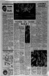 Grimsby Daily Telegraph Saturday 03 September 1966 Page 4