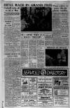 Grimsby Daily Telegraph Saturday 03 September 1966 Page 7