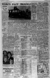 Grimsby Daily Telegraph Saturday 03 September 1966 Page 8