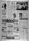 Grimsby Daily Telegraph Friday 21 October 1966 Page 8