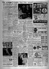Grimsby Daily Telegraph Friday 21 October 1966 Page 9