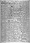 Grimsby Daily Telegraph Monday 31 October 1966 Page 2