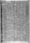 Grimsby Daily Telegraph Tuesday 01 November 1966 Page 2