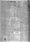 Grimsby Daily Telegraph Tuesday 01 November 1966 Page 3