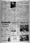 Grimsby Daily Telegraph Tuesday 01 November 1966 Page 4