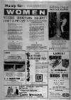 Grimsby Daily Telegraph Wednesday 02 November 1966 Page 5