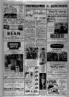 Grimsby Daily Telegraph Wednesday 02 November 1966 Page 6